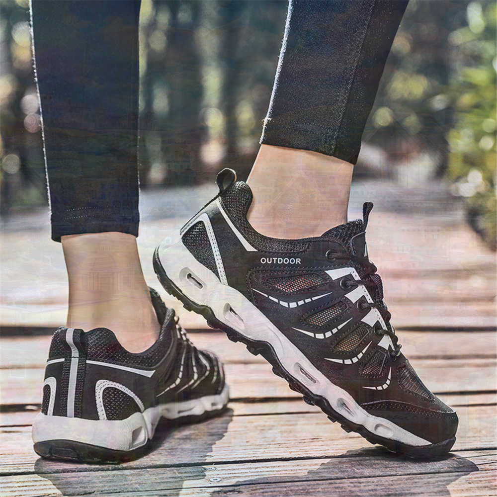 ฤดูร้อนรอบเคล็ดลับเงินรองเท้าผ - Women'S Shoes Volleyball บทวิจารณ์และราคา