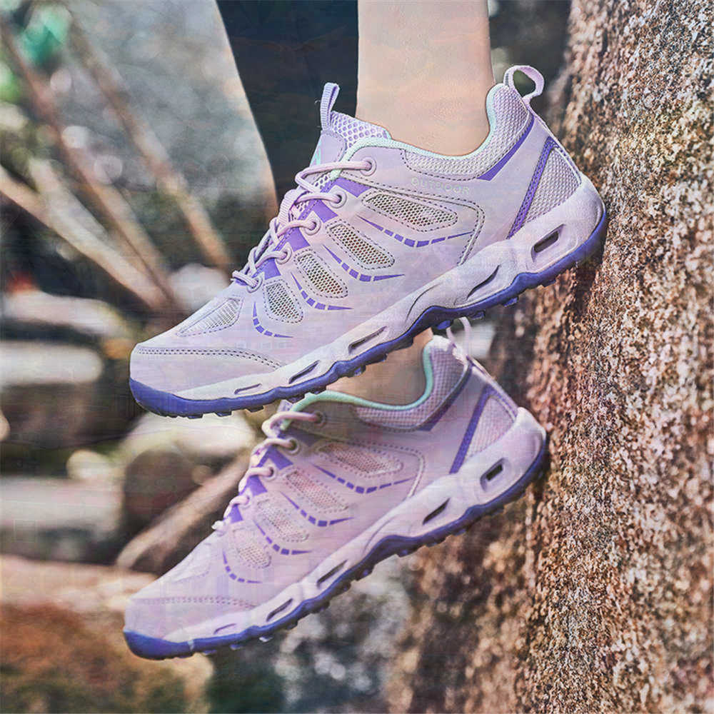 ฤดูร้อนรอบเคล็ดลับเงินรองเท้าผ - Women'S Shoes Volleyball บทวิจารณ์และราคา