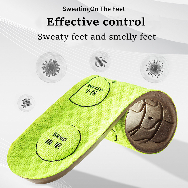 1 คู่ใหม่ Plantar Fasciitis รอ - Women'S Shoes Plantar Fasciitis บทวิจารณ์และราคา