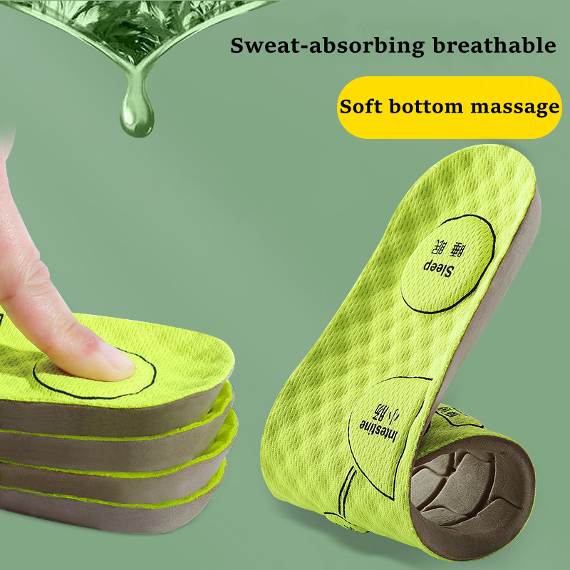 1 คู่ใหม่ Plantar Fasciitis รอ - Women'S Shoes Plantar Fasciitis บทวิจารณ์และราคา