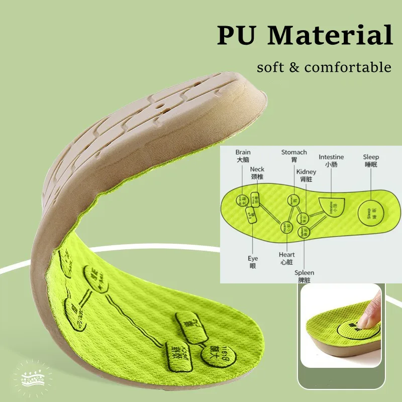 1 คู่ใหม่ Plantar Fasciitis รอ - Women'S Shoes Plantar Fasciitis บทวิจารณ์และราคา
