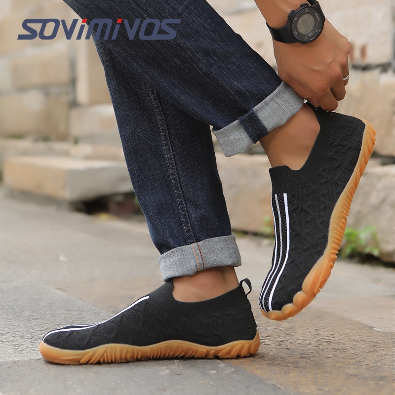 รองเท้าเดดลิฟท์ รองเท้ายกน้ำหน - Women'S Shoes Weightlifting บทวิจารณ์และราคา