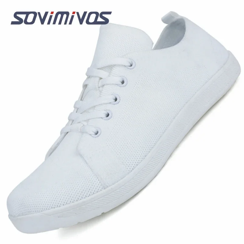 รองเท้าเดดลิฟท์ รองเท้ายกน้ำหน - Women'S Shoes Weightlifting บทวิจารณ์และราคา
