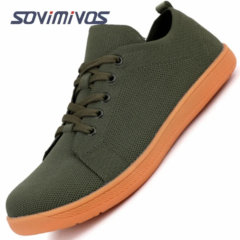รองเท้าเดดลิฟท์ รองเท้ายกน้ำหน - Women'S Shoes Weightlifting บทวิจารณ์และราคา