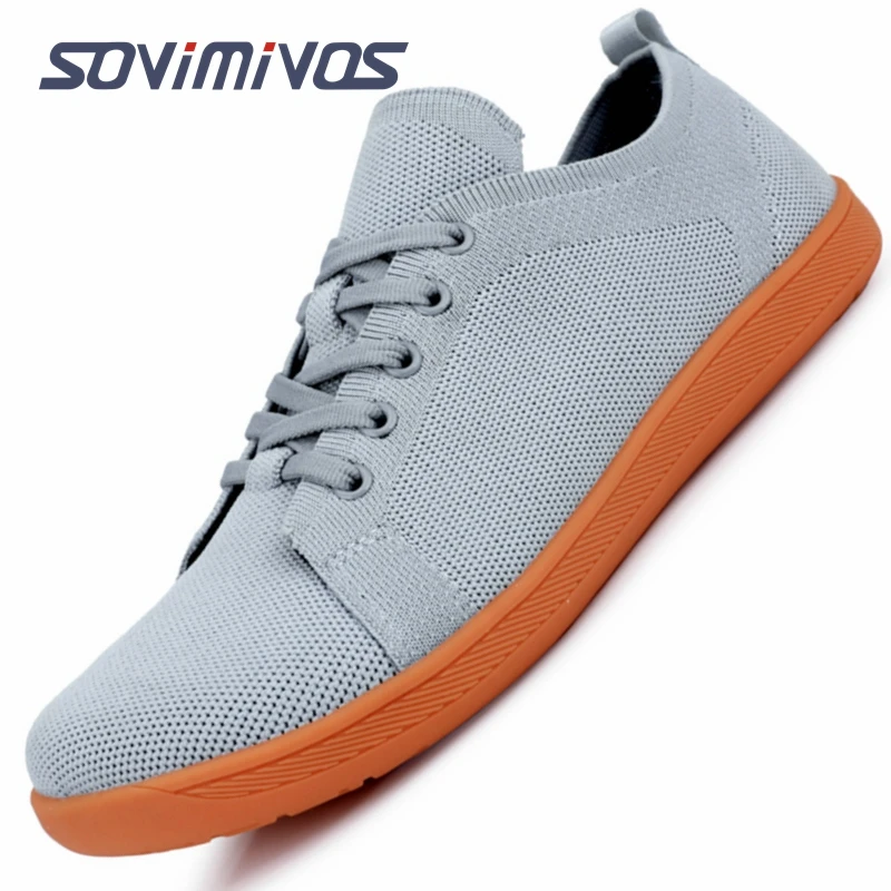 รองเท้าเดดลิฟท์ รองเท้ายกน้ำหน - Women'S Shoes Weightlifting บทวิจารณ์และราคา