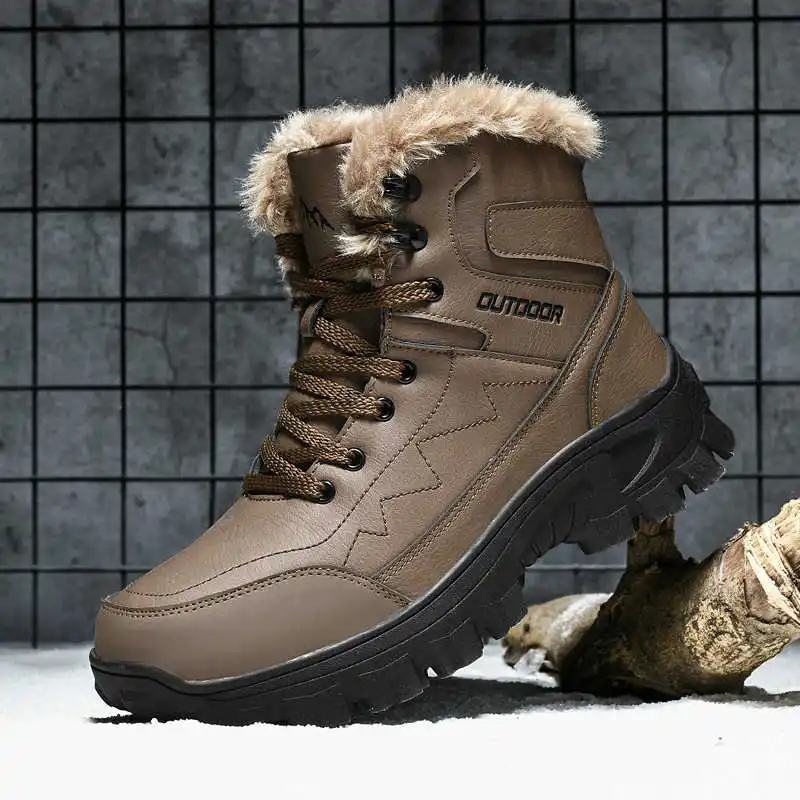 Luxury Design รองเท้าผ้าใบบาสเ - Women'S Shoes Volleyball บทวิจารณ์และราคา