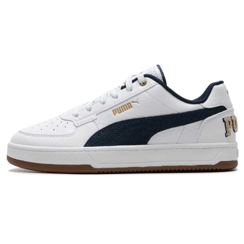 2026 ใหม่พูม่า โลว์ท็อปรองเท้า - Women'S Shoes Puma Sneakers บทวิจารณ์และราคา