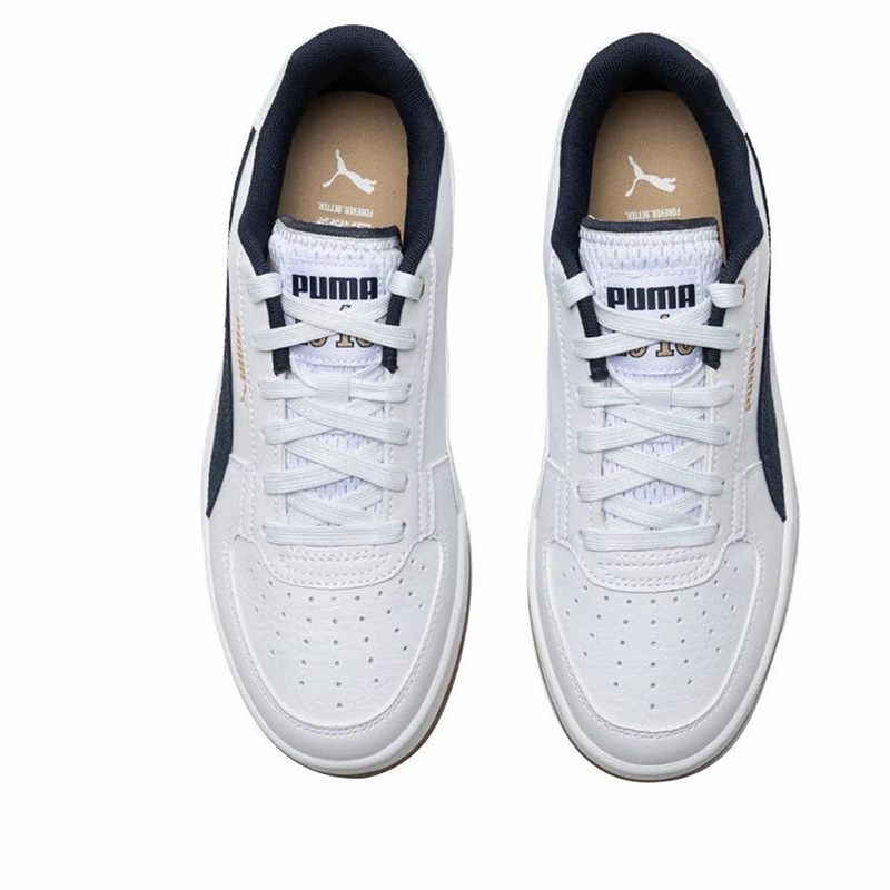 2026 ใหม่พูม่า โลว์ท็อปรองเท้า - Women'S Shoes Puma Sneakers บทวิจารณ์และราคา
