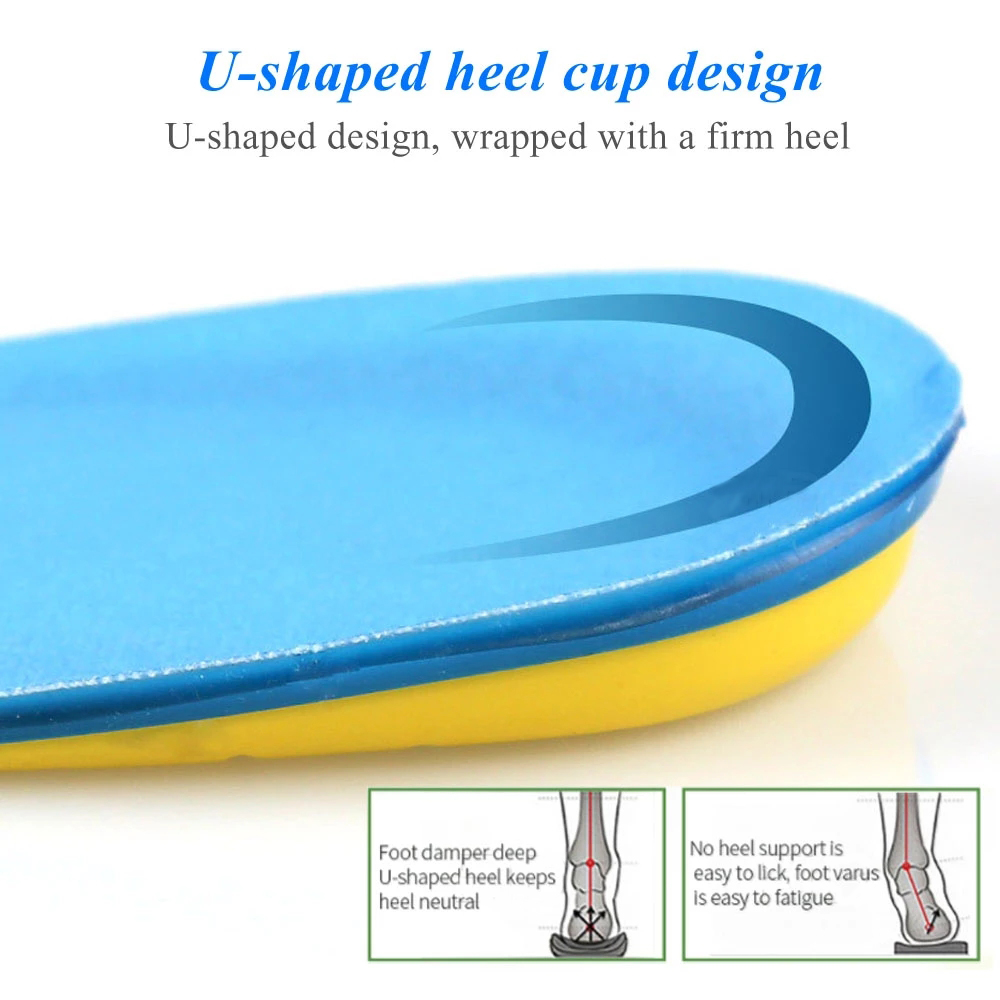 ซิลิโคนส้นถ้วยสําหรับ Heel Spu - Women'S Shoes Plantar Fasciitis บทวิจารณ์และราคา