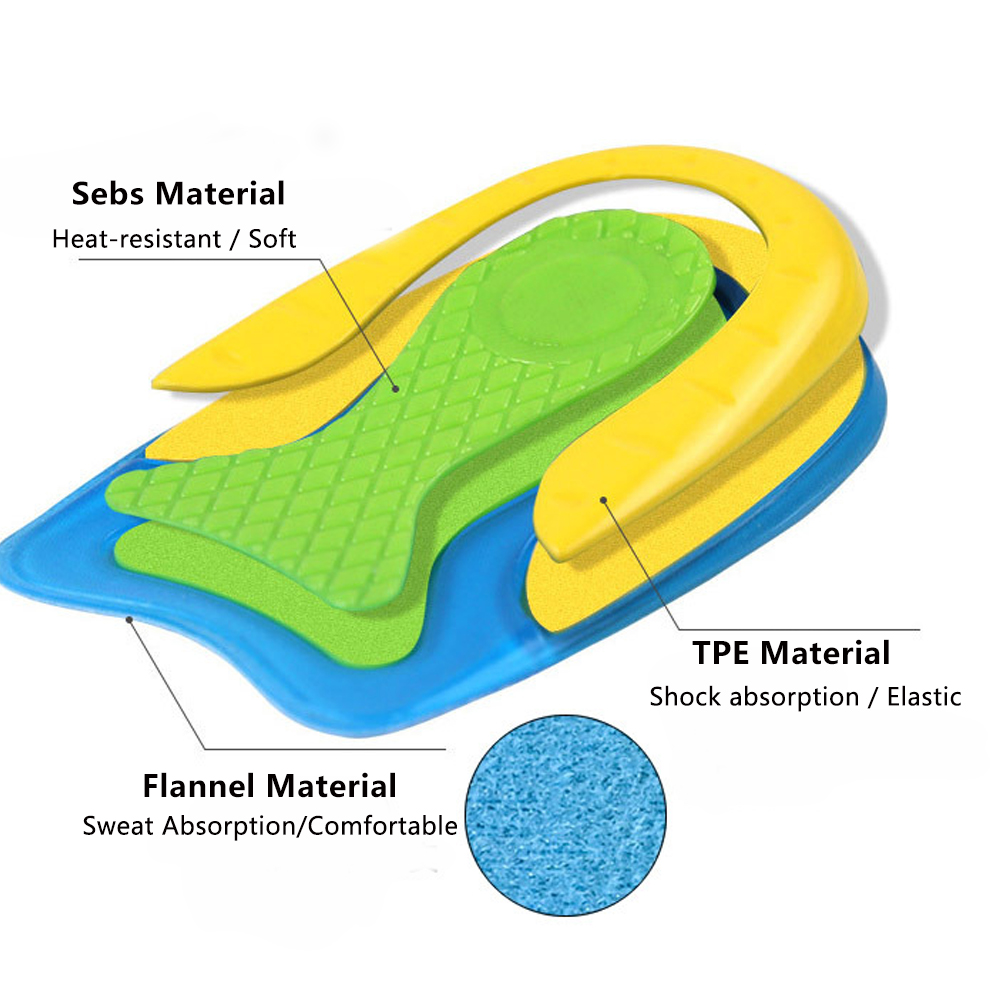 ซิลิโคนส้นถ้วยสําหรับ Heel Spu - Women'S Shoes Plantar Fasciitis บทวิจารณ์และราคา
