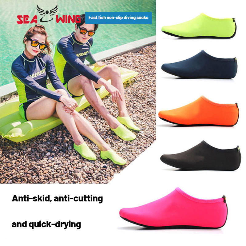 ฤดูร้อนรองเท้าชายหาดกลางแจ้งแล - Women'S Shoes Volleyball บทวิจารณ์และราคา