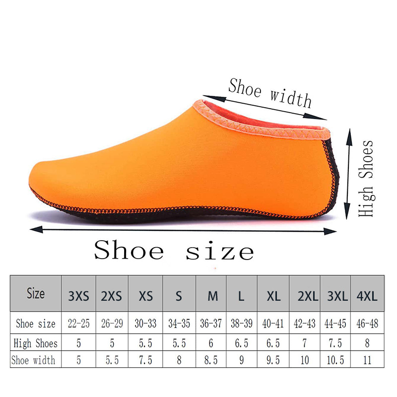ฤดูร้อนรองเท้าชายหาดกลางแจ้งแล - Women'S Shoes Volleyball บทวิจารณ์และราคา