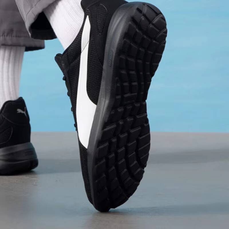 2026 ใหม่พูม่า มิดท็อปรองเท้าล - Women'S Shoes Puma Sneakers บทวิจารณ์และราคา