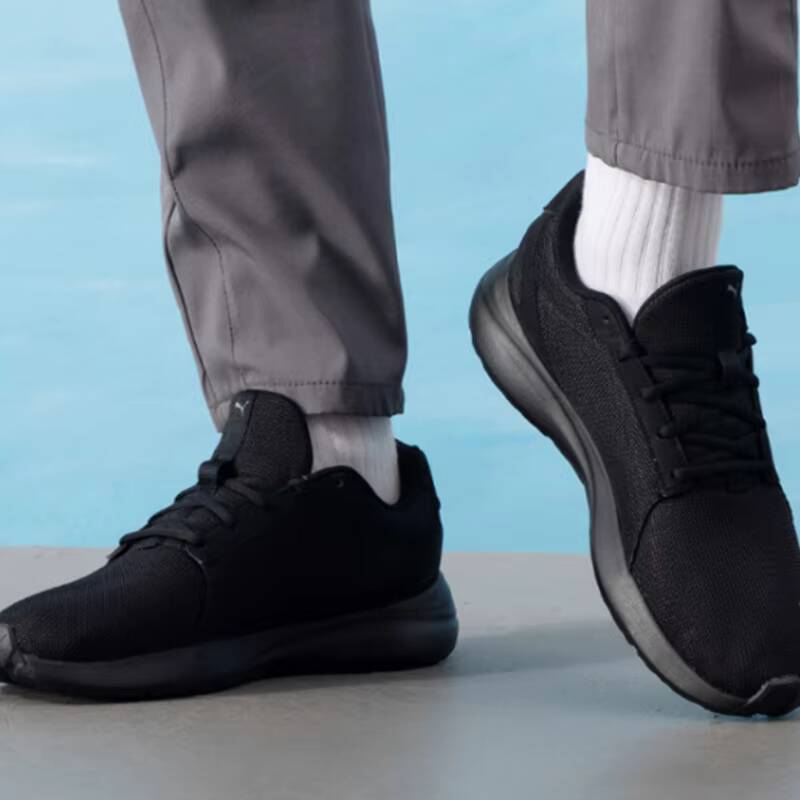 2026 ใหม่พูม่า มิดท็อปรองเท้าล - Women'S Shoes Puma Sneakers บทวิจารณ์และราคา