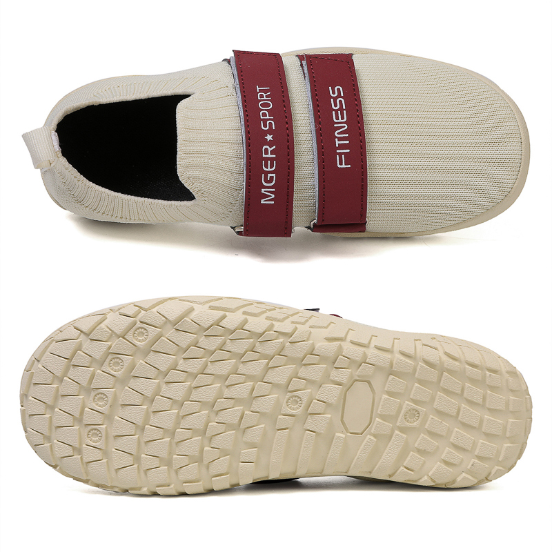 ยกน้ําหนักรองเท้าสําหรับผู้ชาย - Women'S Shoes Weightlifting บทวิจารณ์และราคา