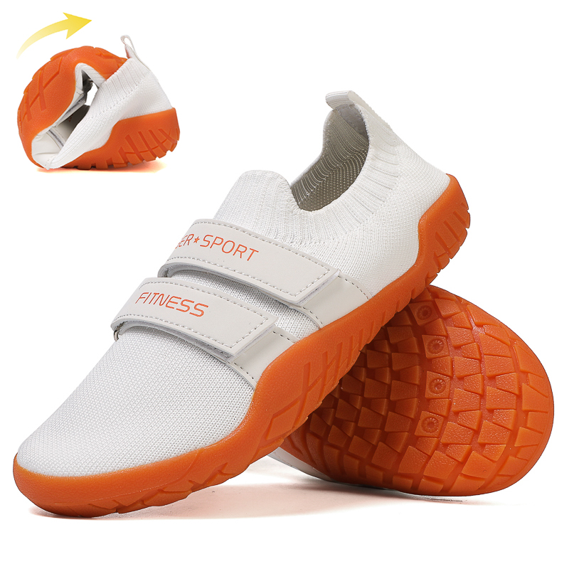 ยกน้ําหนักรองเท้าสําหรับผู้ชาย - Women'S Shoes Weightlifting บทวิจารณ์และราคา