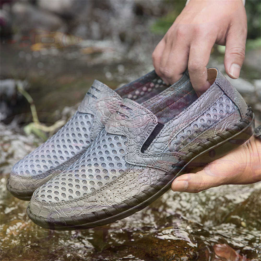 ผสมสีไม่มีลูกไม้น่ารักรองเท้าส - Women Shoes Made In Italy บทวิจารณ์และราคา