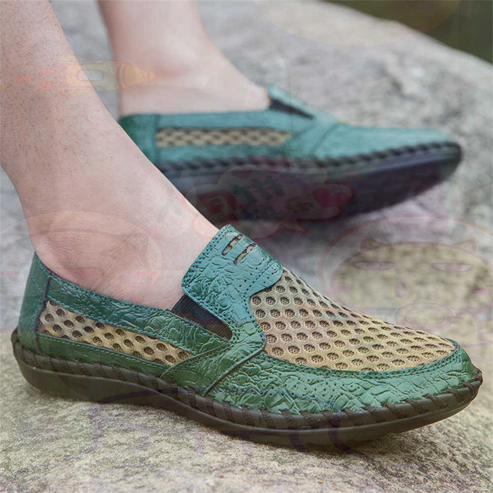 ผสมสีไม่มีลูกไม้น่ารักรองเท้าส - Women Shoes Made In Italy บทวิจารณ์และราคา