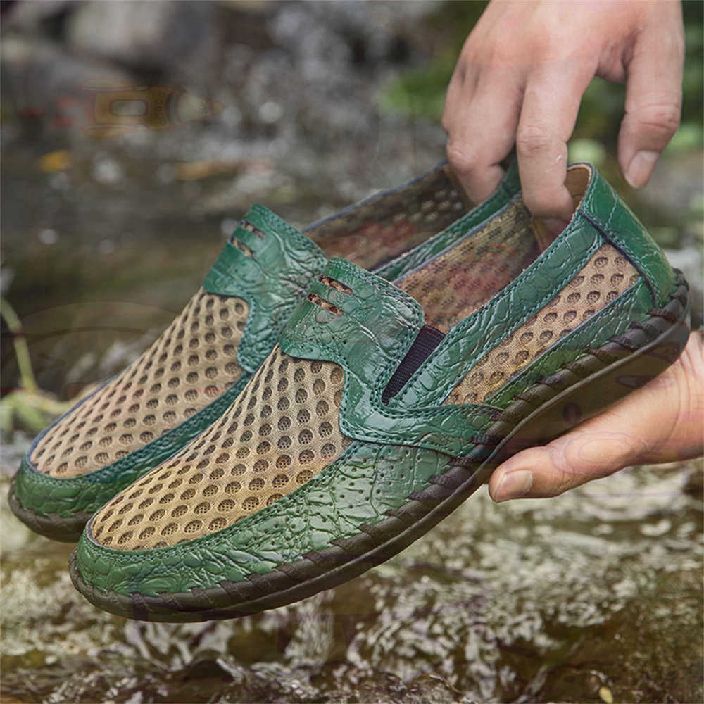 ผสมสีไม่มีลูกไม้น่ารักรองเท้าส - Women Shoes Made In Italy บทวิจารณ์และราคา