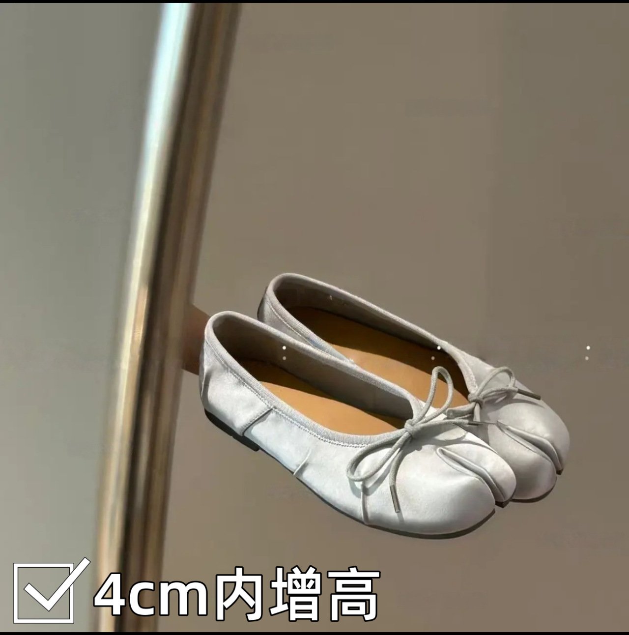รองเท้าส้นเตารีดแบบสวมสำหรับผู - Women Shoes Must Have บทวิจารณ์และราคา