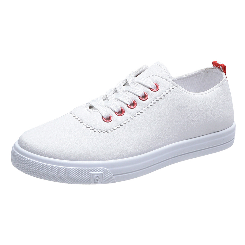 รองเท้ากีฬาผู้หญิงรุ่นใหม่ปี 2 - Women'S Shoes Running Sports บทวิจารณ์และราคา