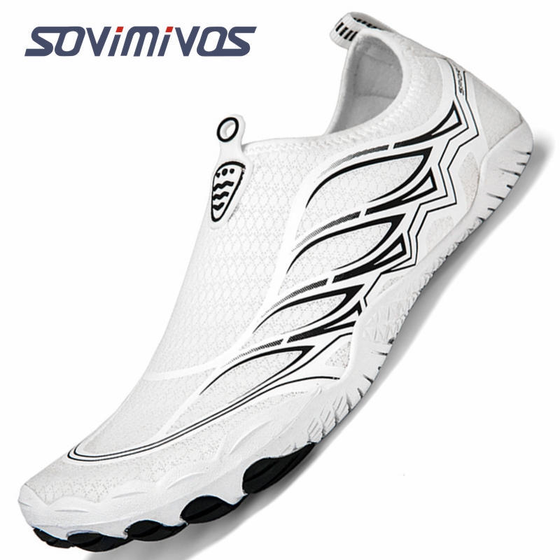 รองเท้าวิ่งแบบมินิมอลสำหรับผู้ - Women'S Shoes Weightlifting บทวิจารณ์และราคา