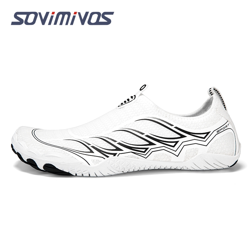รองเท้าวิ่งแบบมินิมอลสำหรับผู้ - Women'S Shoes Weightlifting บทวิจารณ์และราคา
