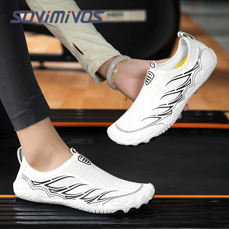 รองเท้าวิ่งแบบมินิมอลสำหรับผู้ - Women'S Shoes Weightlifting บทวิจารณ์และราคา
