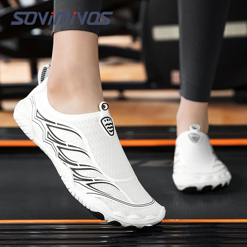 รองเท้าวิ่งแบบมินิมอลสำหรับผู้ - Women'S Shoes Weightlifting บทวิจารณ์และราคา