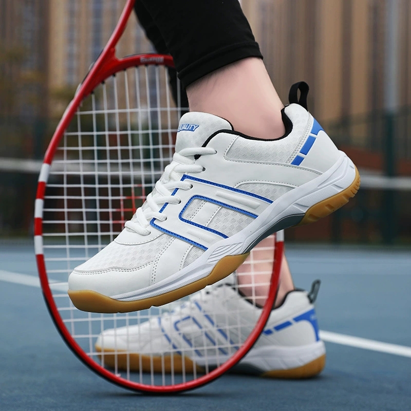 รองเท้าแบดมินตันมืออาชีพสำหรับ - Women'S Shoes Volleyball บทวิจารณ์และราคา