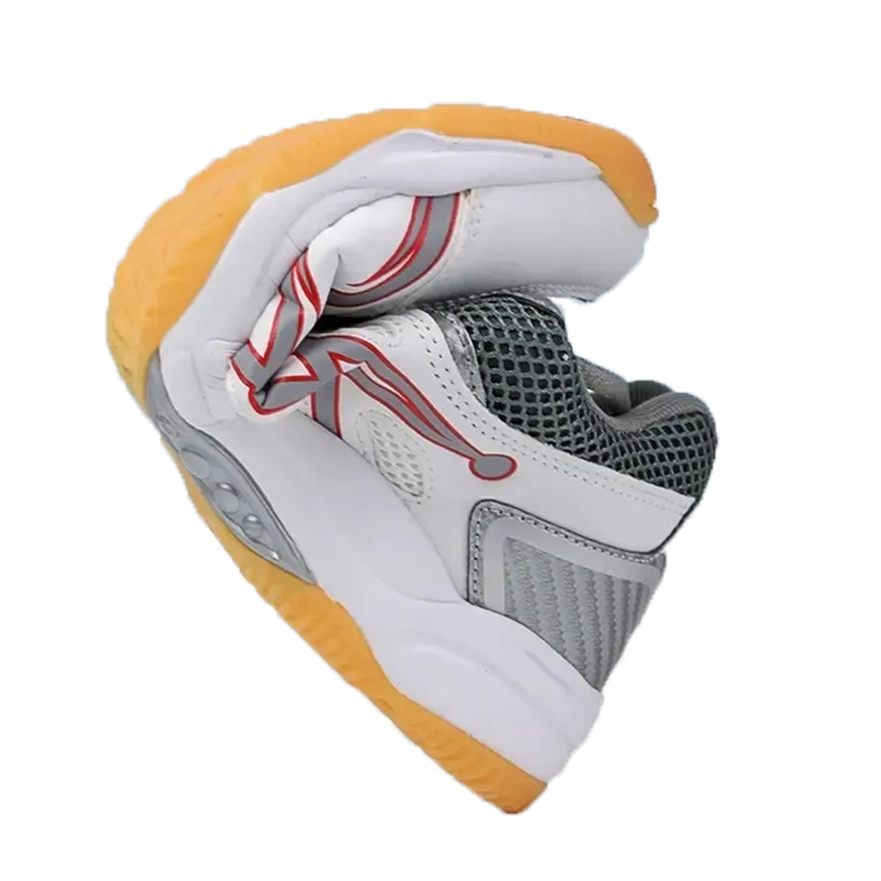 ใหม่ชายกีฬารองเท้าบุรุษรองเท้า - Women'S Shoes Volleyball บทวิจารณ์และราคา