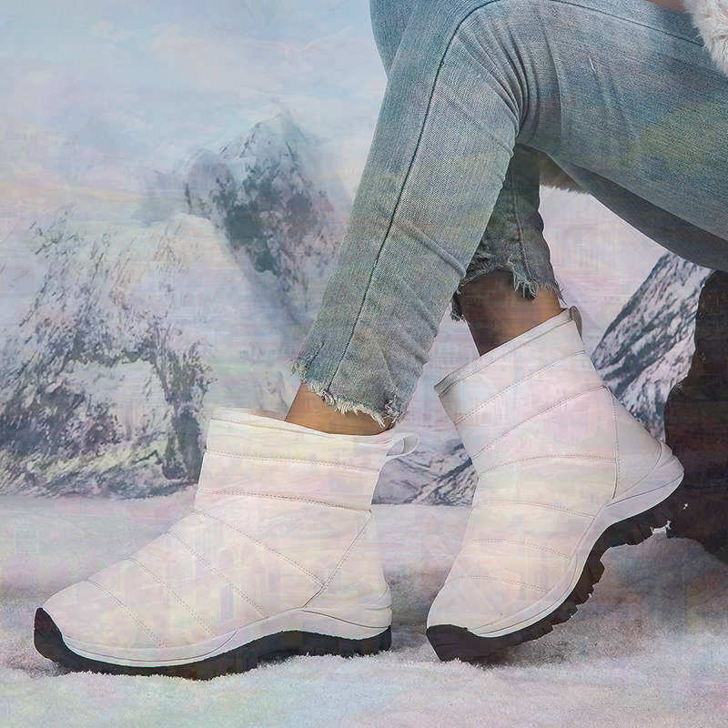 Nonslip Thermo ผู้สูงอายุเทนนิ - Women Shoes Made In Italy บทวิจารณ์และราคา