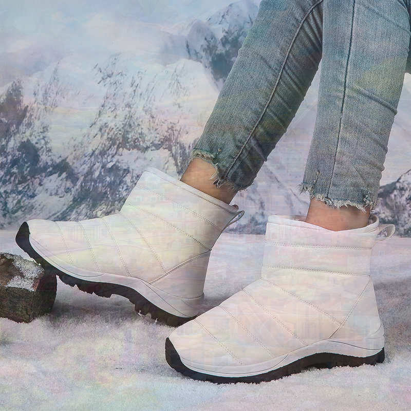 Nonslip Thermo ผู้สูงอายุเทนนิ - Women Shoes Made In Italy บทวิจารณ์และราคา