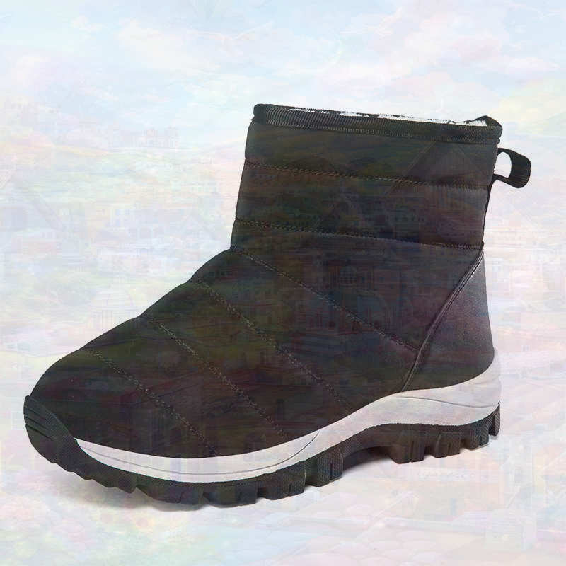 Nonslip Thermo ผู้สูงอายุเทนนิ - Women Shoes Made In Italy บทวิจารณ์และราคา