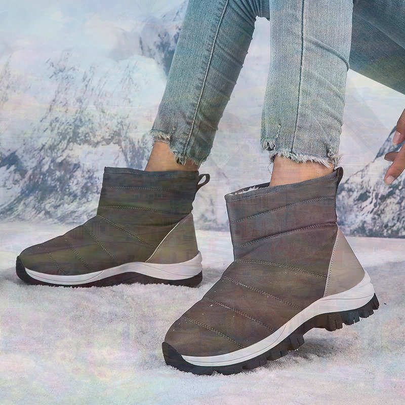 Nonslip Thermo ผู้สูงอายุเทนนิ - Women Shoes Made In Italy บทวิจารณ์และราคา