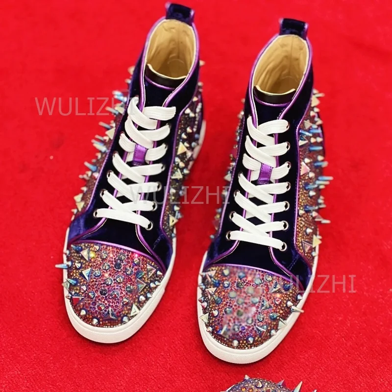 รองเท้าผ้าใบผู้ชายสีม่วงเข้มปร - Women'S Shoes Running Sports บทวิจารณ์และราคา