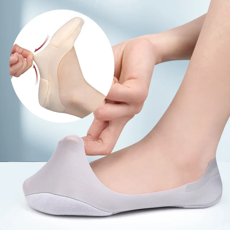 ใหม่ผู้หญิงเรือถุงเท้า Plantar - Women'S Shoes Plantar Fasciitis บทวิจารณ์และราคา