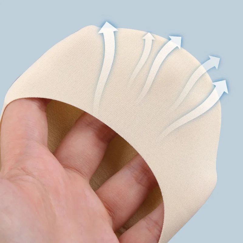 ใหม่ผู้หญิงเรือถุงเท้า Plantar - Women'S Shoes Plantar Fasciitis บทวิจารณ์และราคา