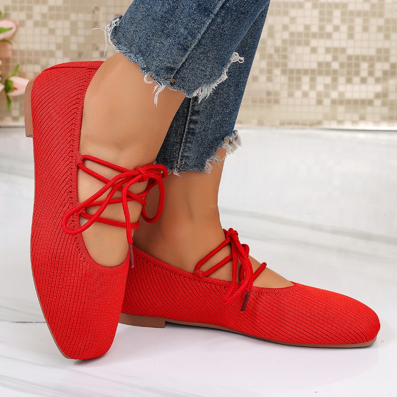 รองเท้าสไตล์แมรี่เจนแบบฝรั่งเศ - Women Shoes Heels บทวิจารณ์และราคา