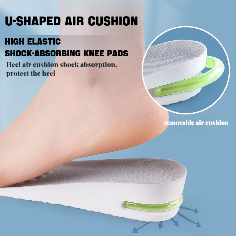 ความสูงเพิ่มพื้นรองเท้าสําหรับ - Women'S Shoes Plantar Fasciitis บทวิจารณ์และราคา