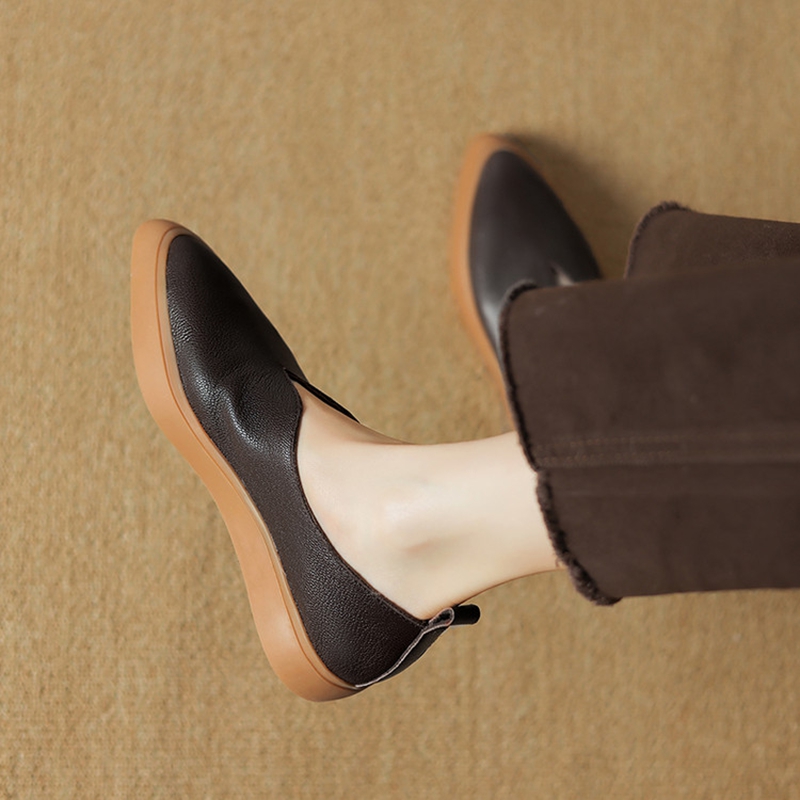ใหม่ฤดูใบไม้ผลิ/ฤดูใบไม้ร่วงผู - Women Shoes Heels บทวิจารณ์และราคา