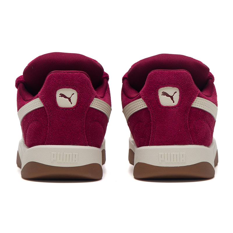 พูม่า พาร์ค ลูน่า เอสดีรองเท้า - Women'S Shoes Puma Sneakers บทวิจารณ์และราคา