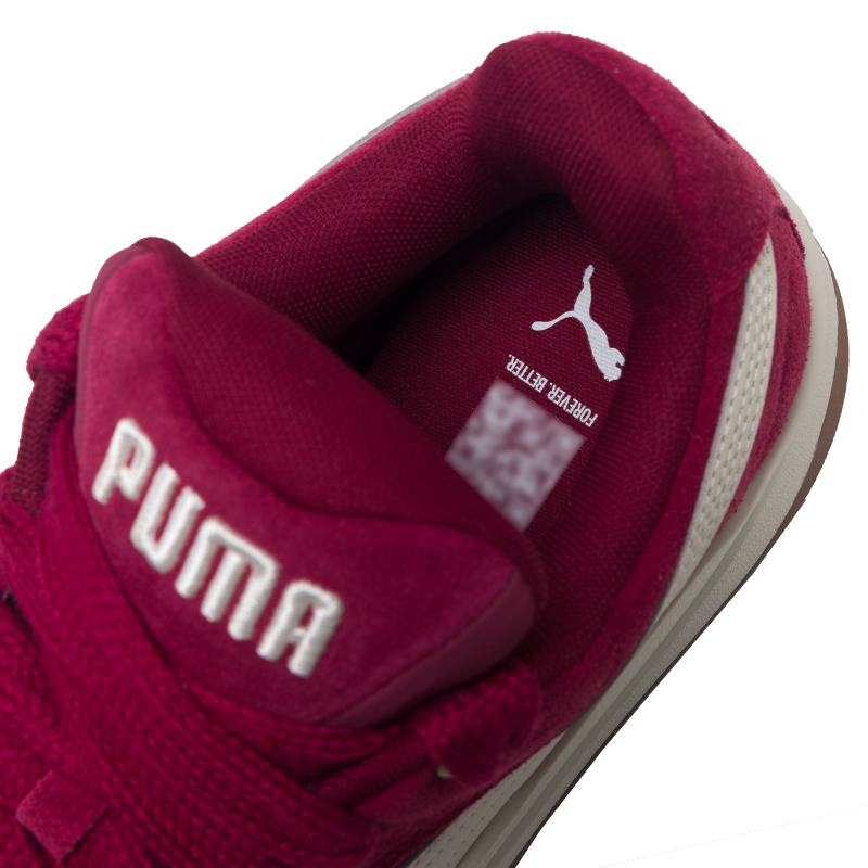 พูม่า พาร์ค ลูน่า เอสดีรองเท้า - Women'S Shoes Puma Sneakers บทวิจารณ์และราคา