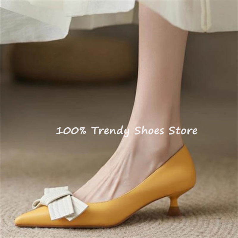 รองเท้าส้นสูงแบบสวมสำหรับผู้หญ - Women Shoes Elegant บทวิจารณ์และราคา