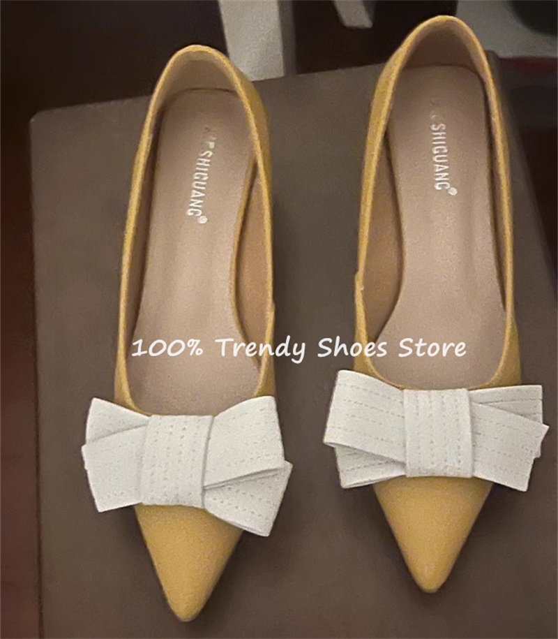 รองเท้าส้นสูงแบบสวมสำหรับผู้หญ - Women Shoes Elegant บทวิจารณ์และราคา