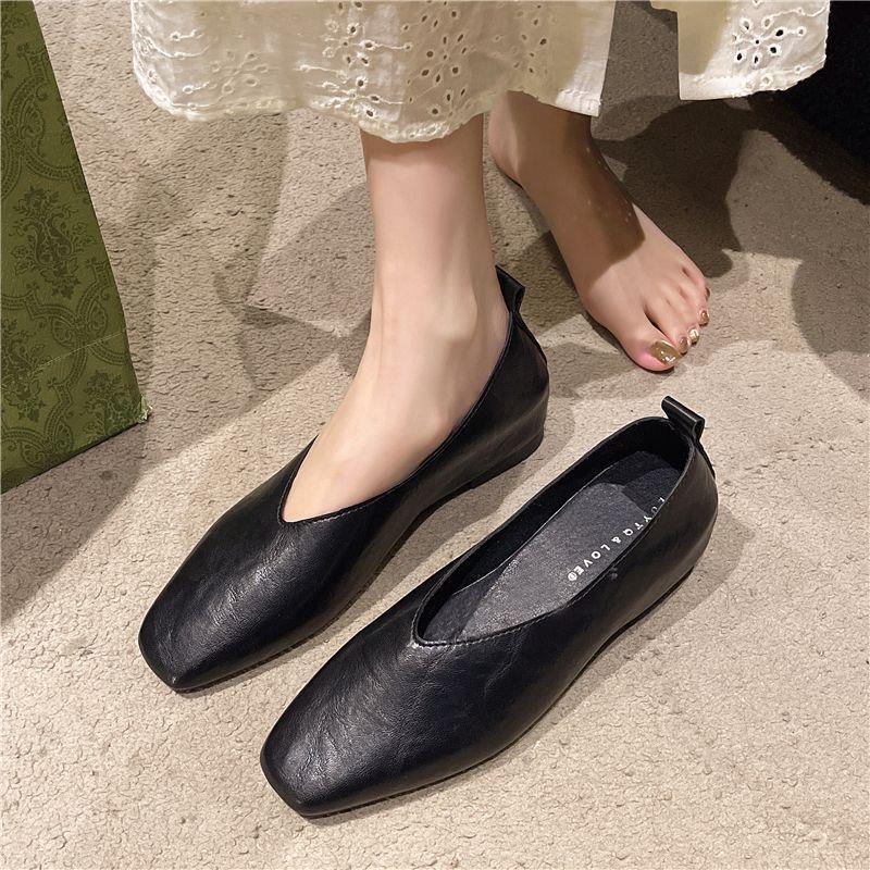 รองเท้าแฟชั่นผู้หญิง รองเท้าโล - Women Shoes Heels บทวิจารณ์และราคา