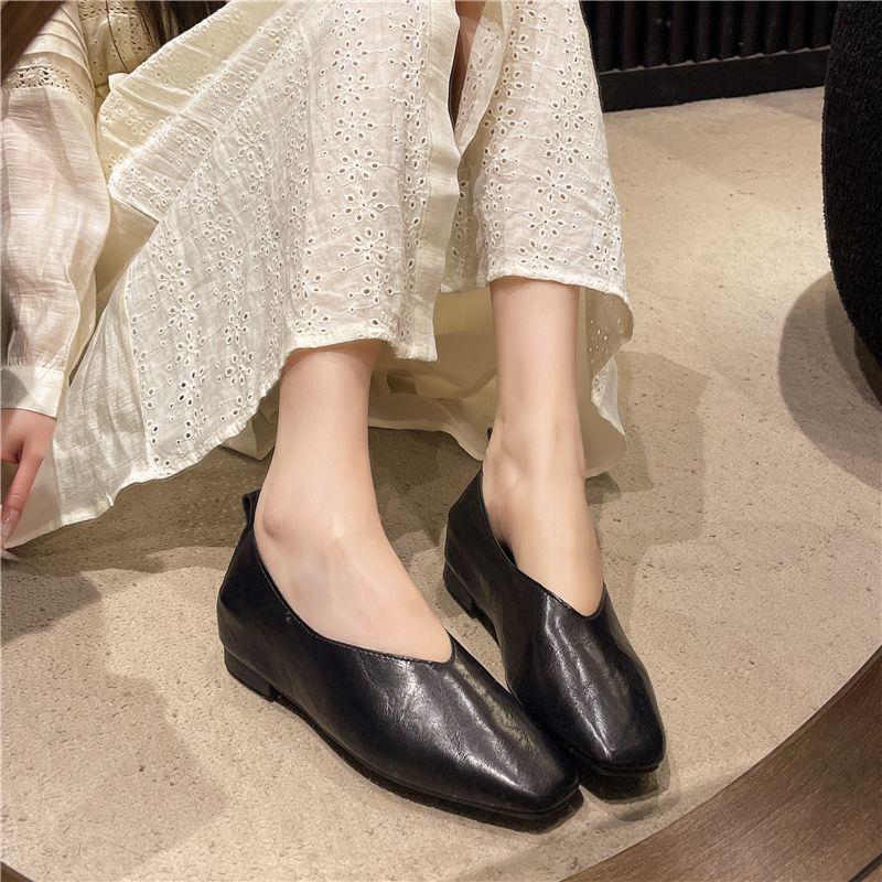 รองเท้าแฟชั่นผู้หญิง รองเท้าโล - Women Shoes Heels บทวิจารณ์และราคา