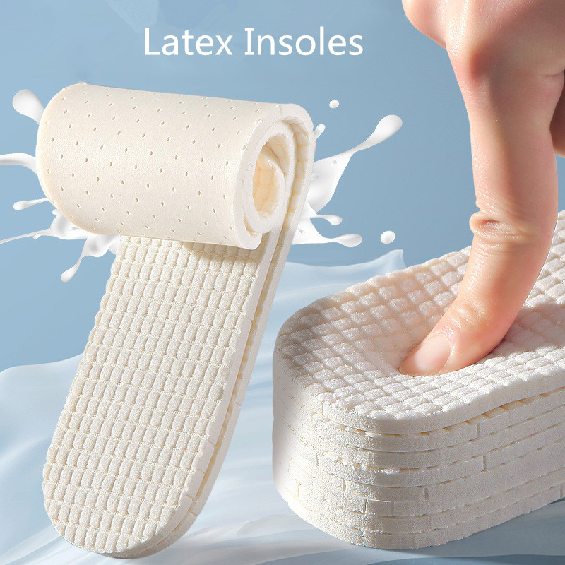 แผ่นรองพื้นรองเท้าเมมโมรี่โฟมส - Women'S Shoes Plantar Fasciitis บทวิจารณ์และราคา