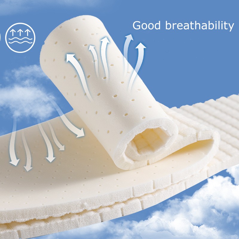 แผ่นรองพื้นรองเท้าเมมโมรี่โฟมส - Women'S Shoes Plantar Fasciitis บทวิจารณ์และราคา