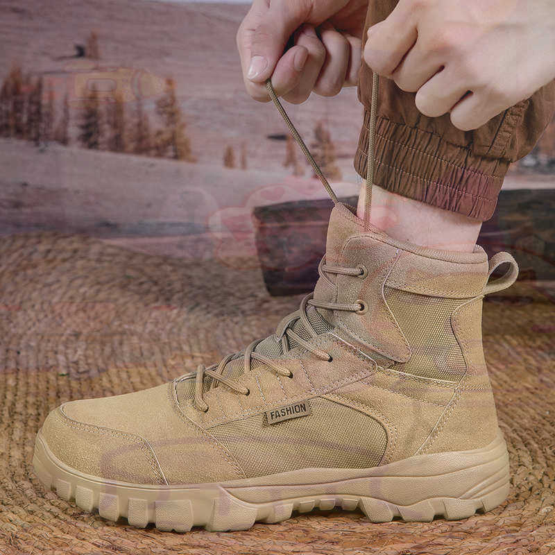 ไม่มีส้นฤดูร้อนขนาด 45 รองเท้า - Women Shoes Made In Italy บทวิจารณ์และราคา
